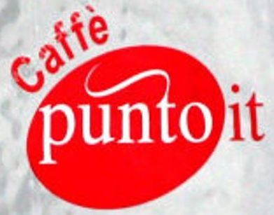 Punto It